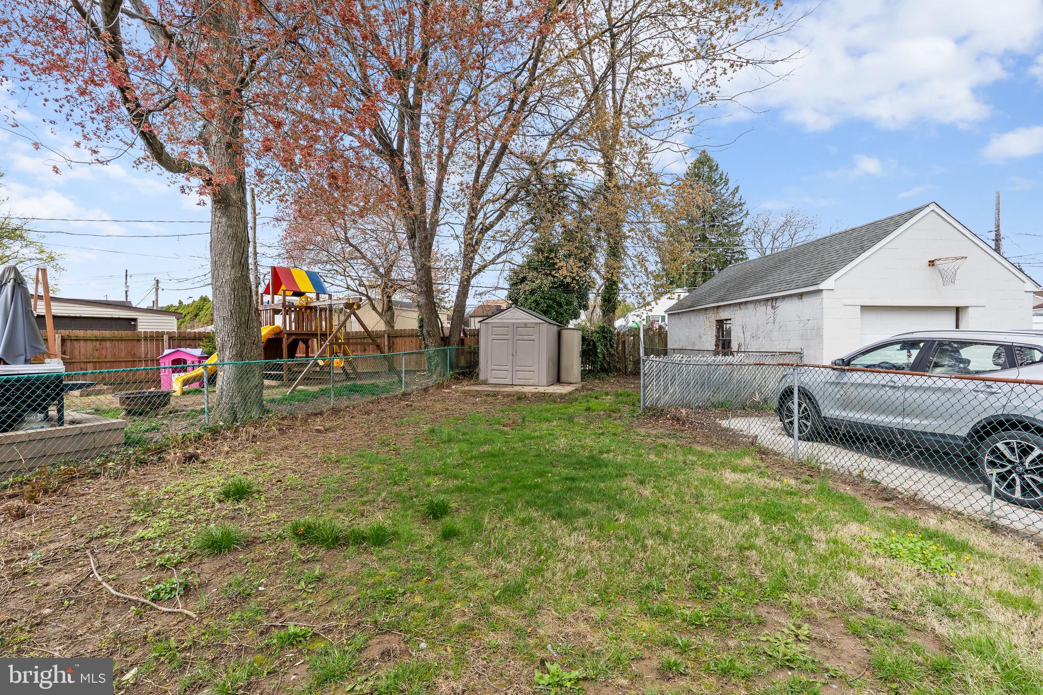 GREEN RIDGE - Residential