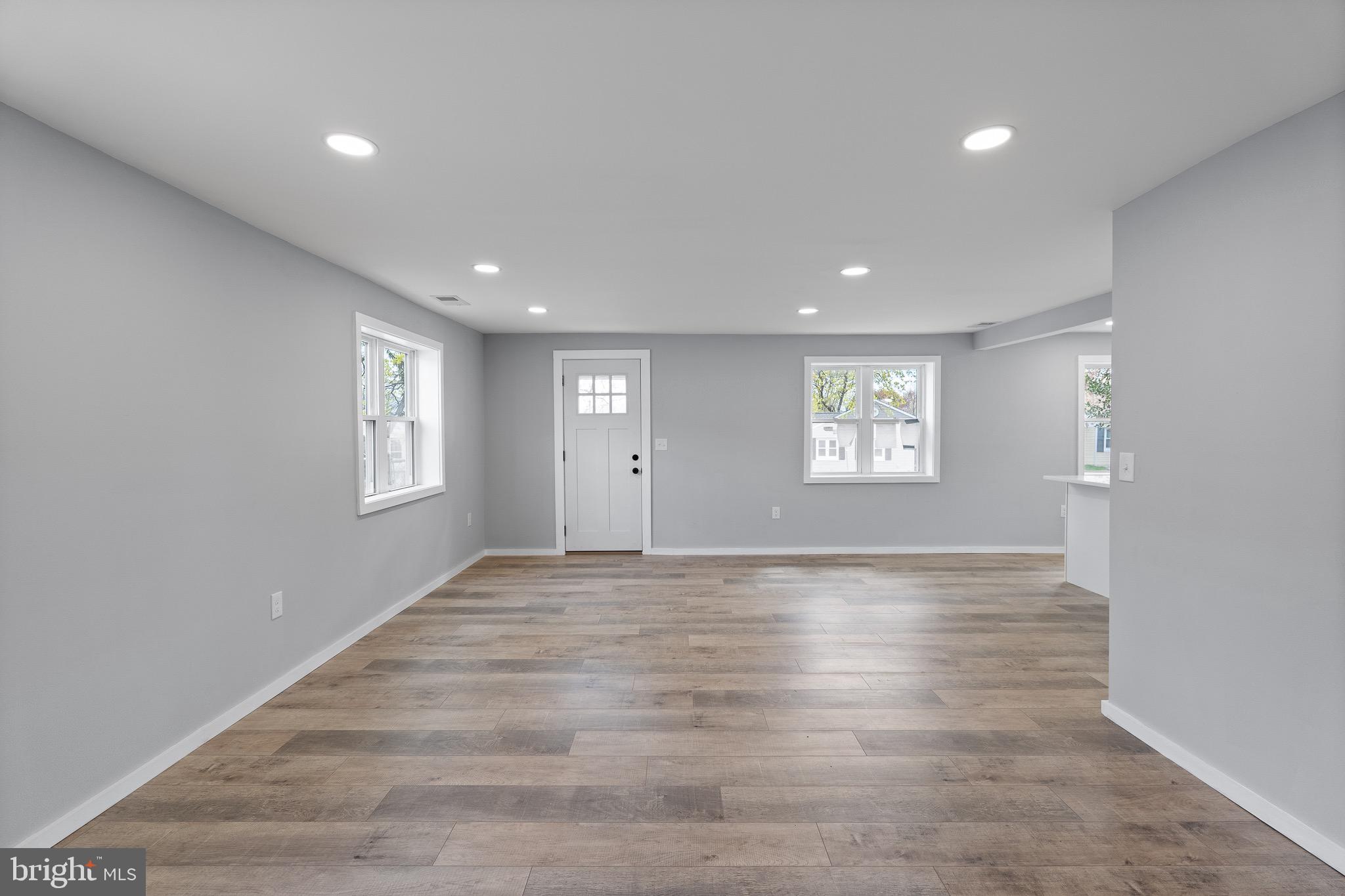 GREEN RIDGE - Residential