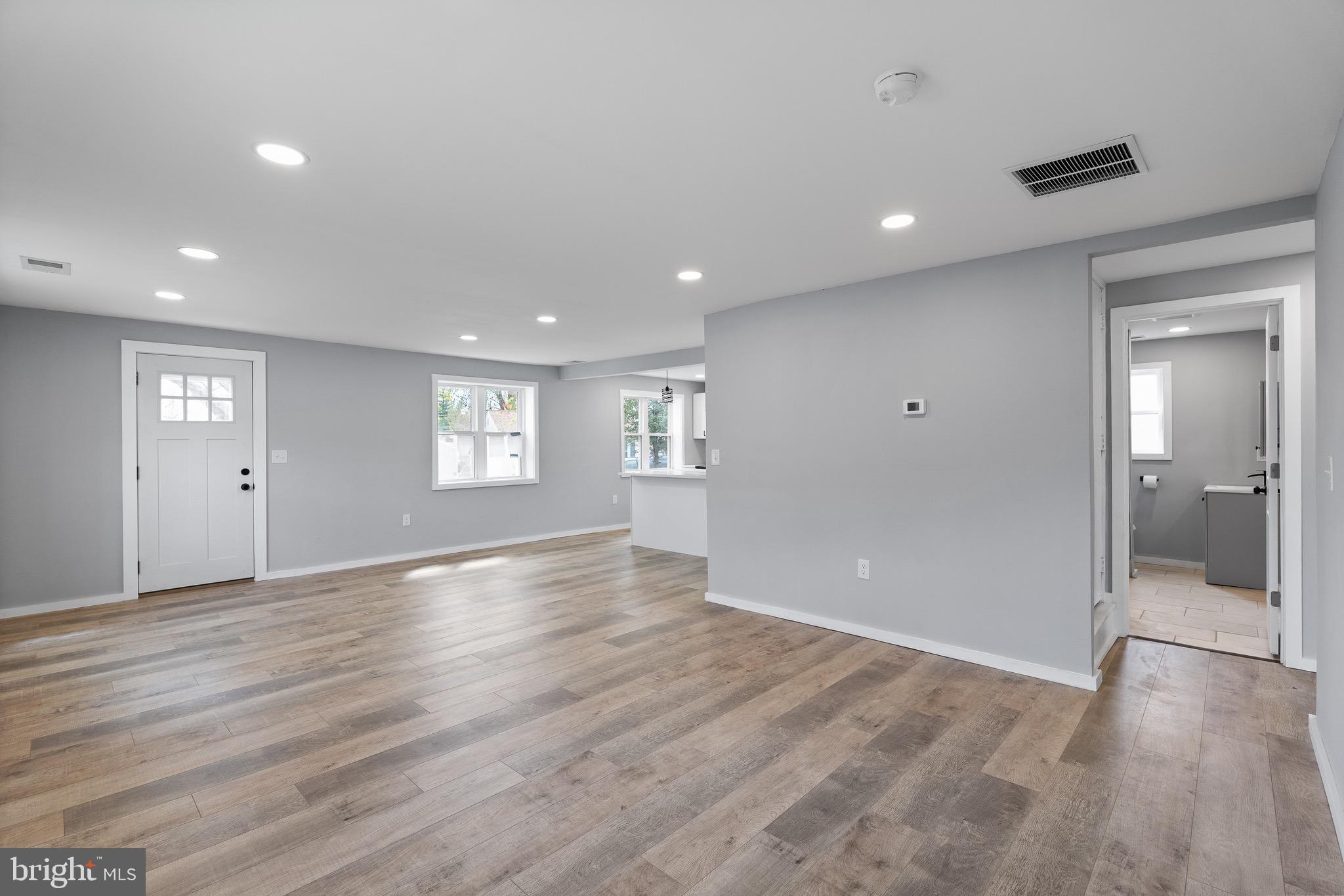 GREEN RIDGE - Residential