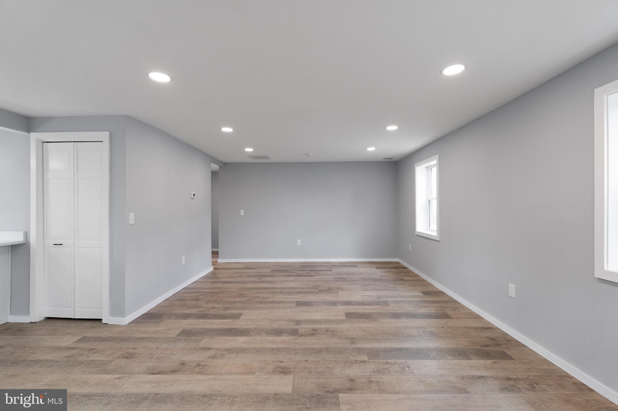 GREEN RIDGE - Residential