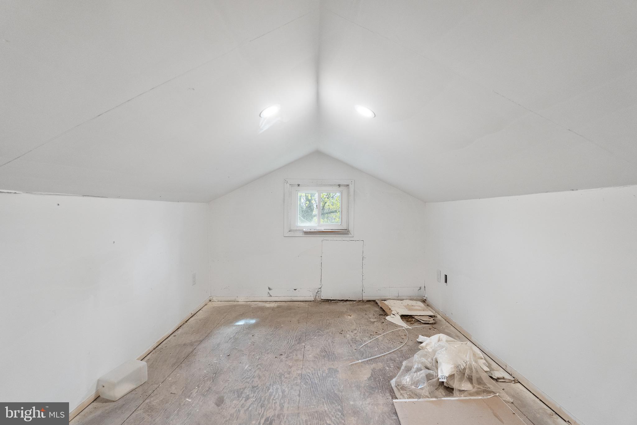 GREEN RIDGE - Residential