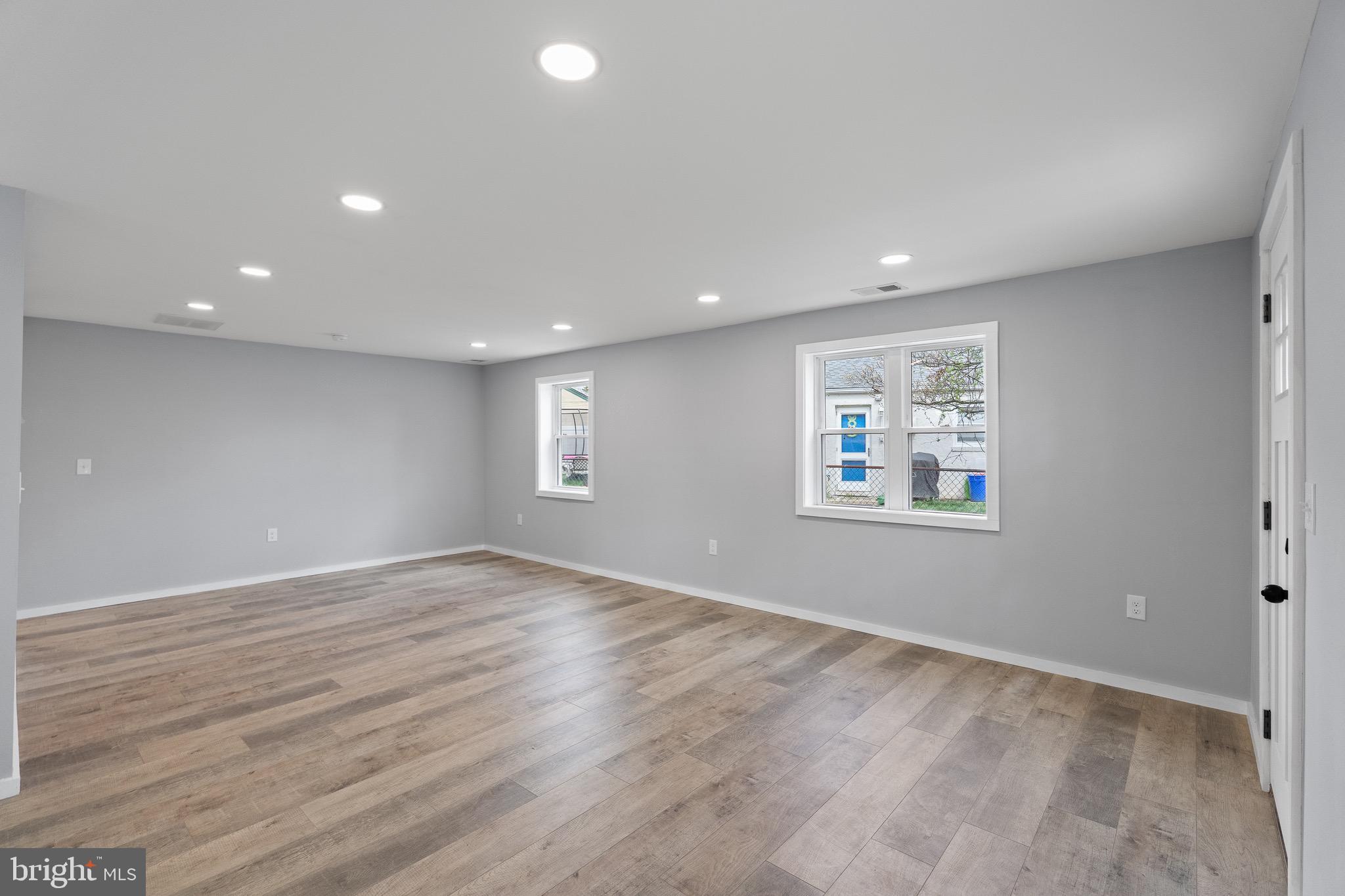 GREEN RIDGE - Residential