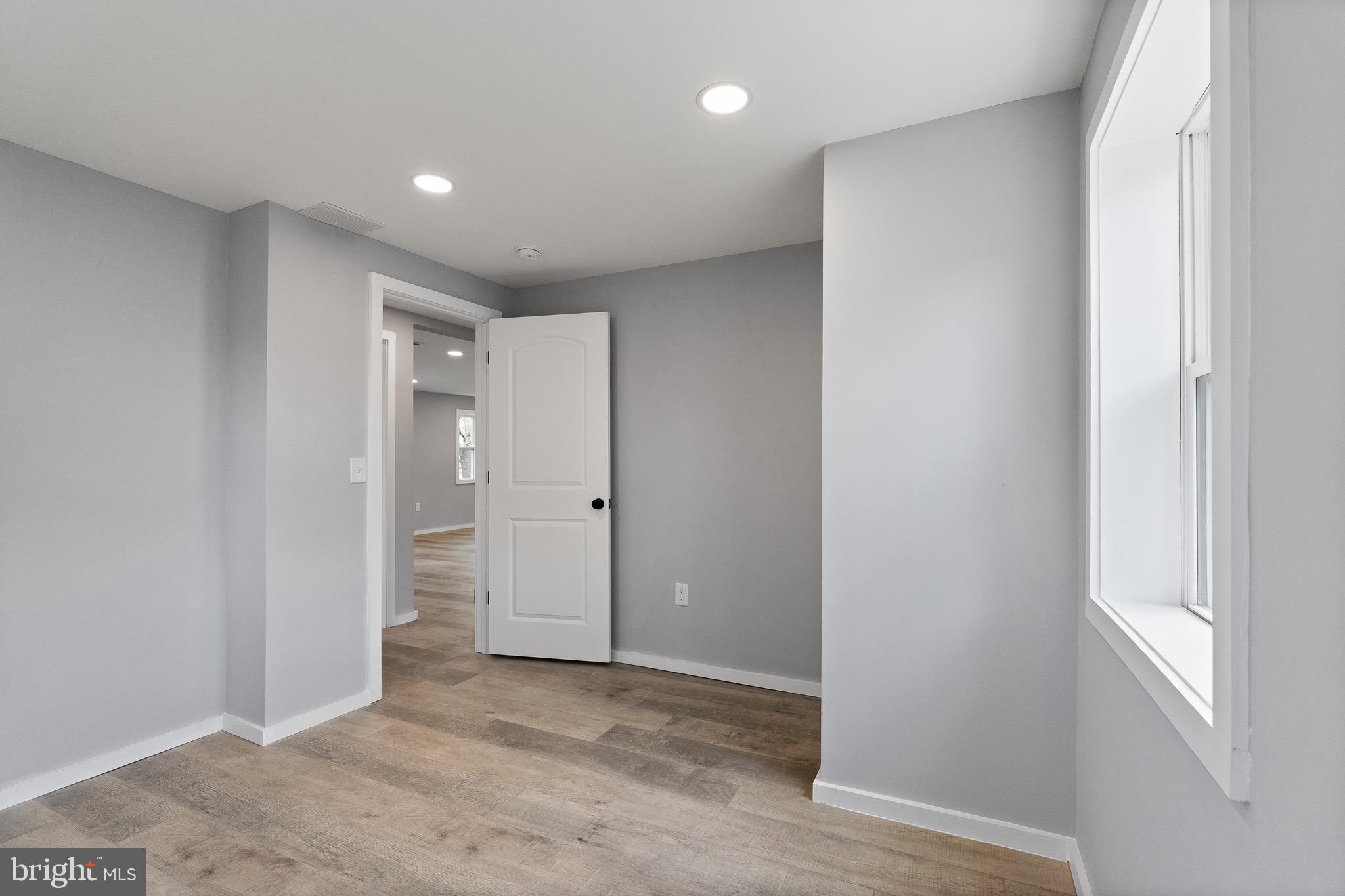 GREEN RIDGE - Residential