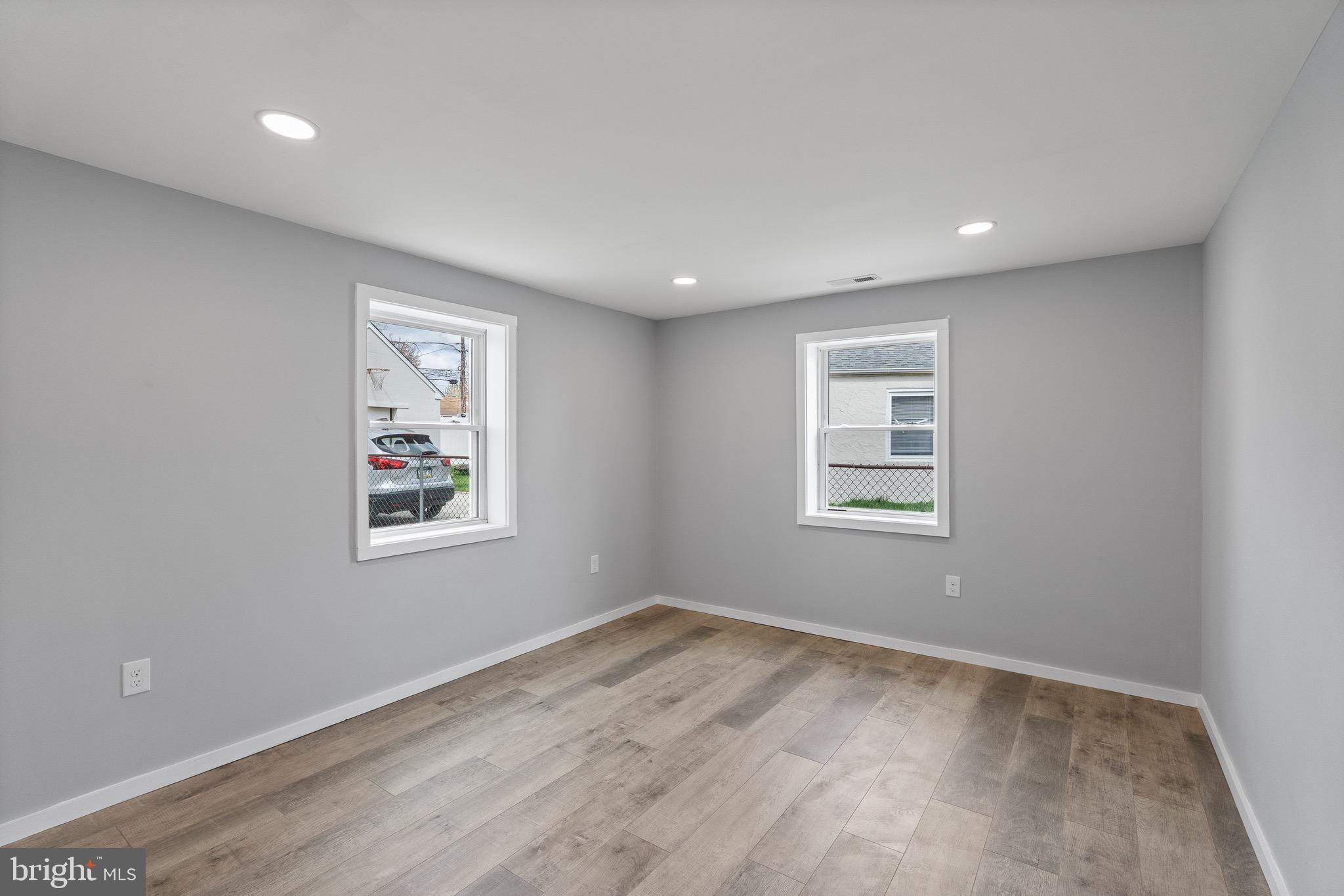 GREEN RIDGE - Residential