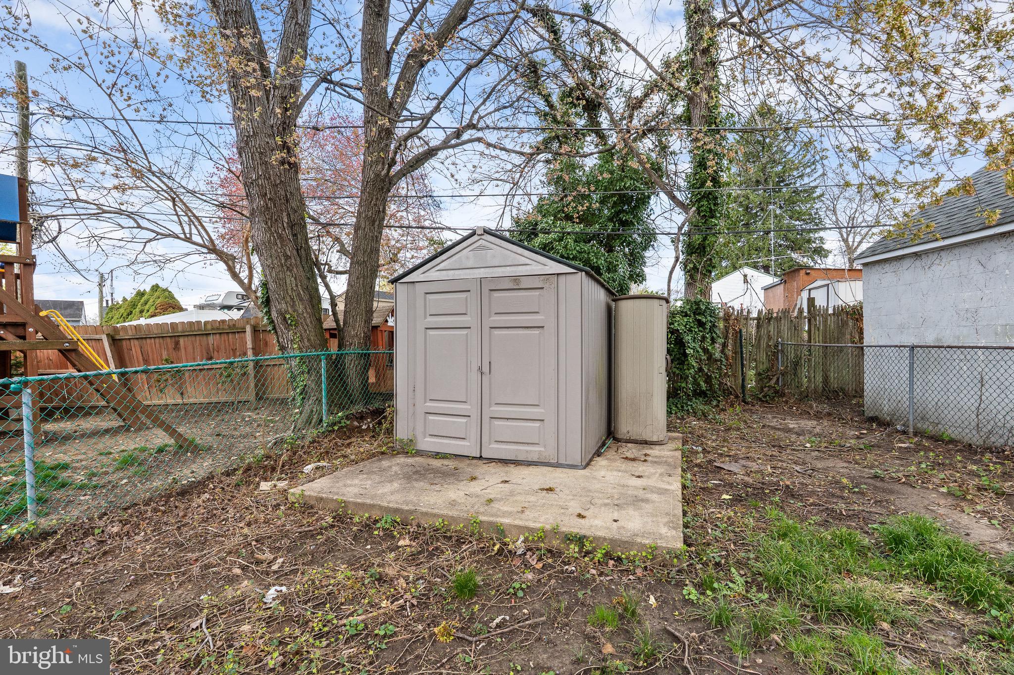 GREEN RIDGE - Residential