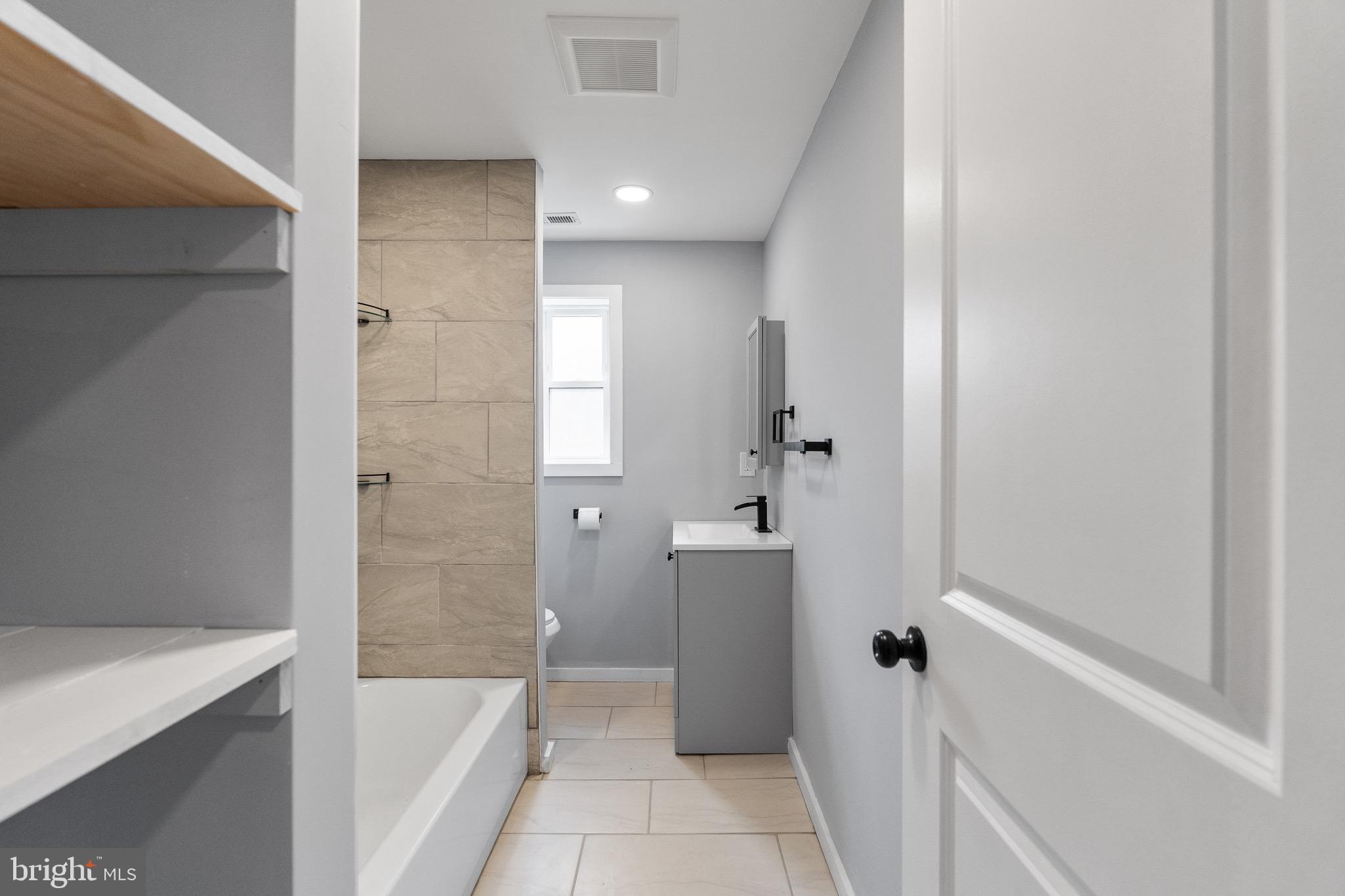 GREEN RIDGE - Residential