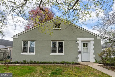 56 Norman Street, Aston, PA 19014 - MLS#: PADE2088514