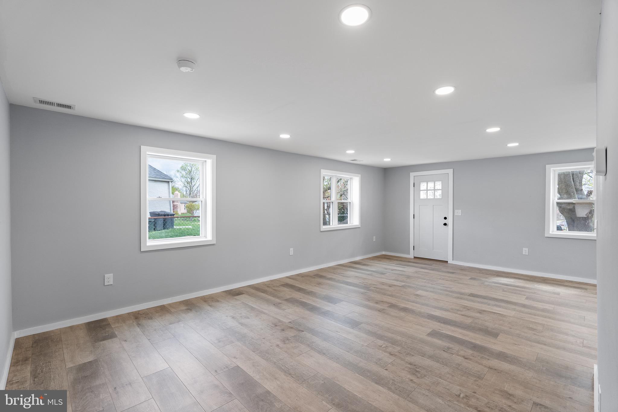 GREEN RIDGE - Residential