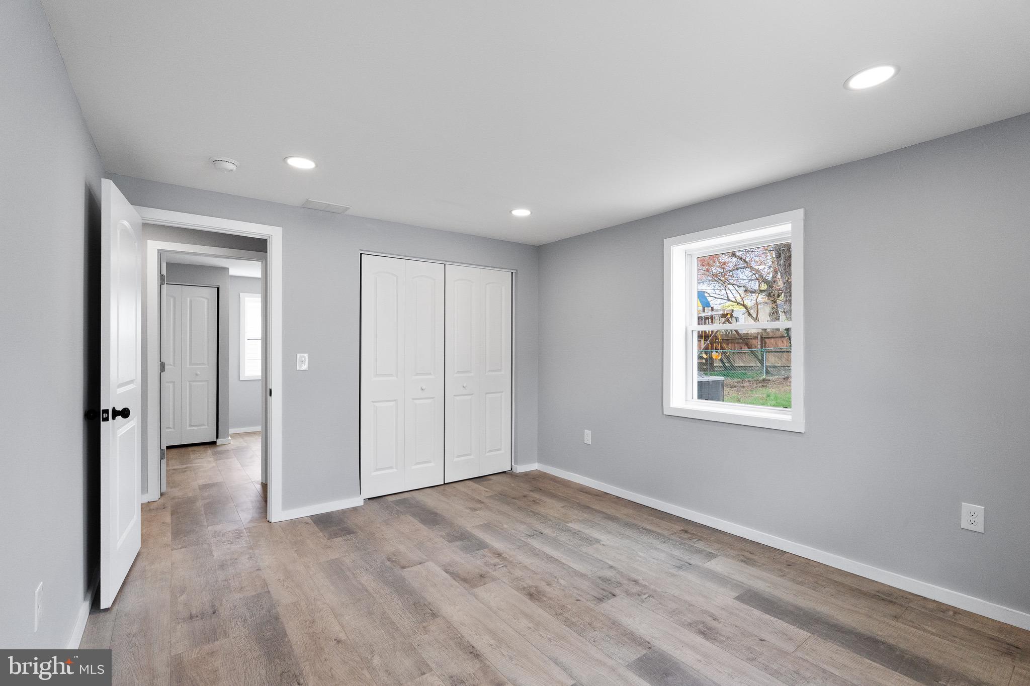 GREEN RIDGE - Residential