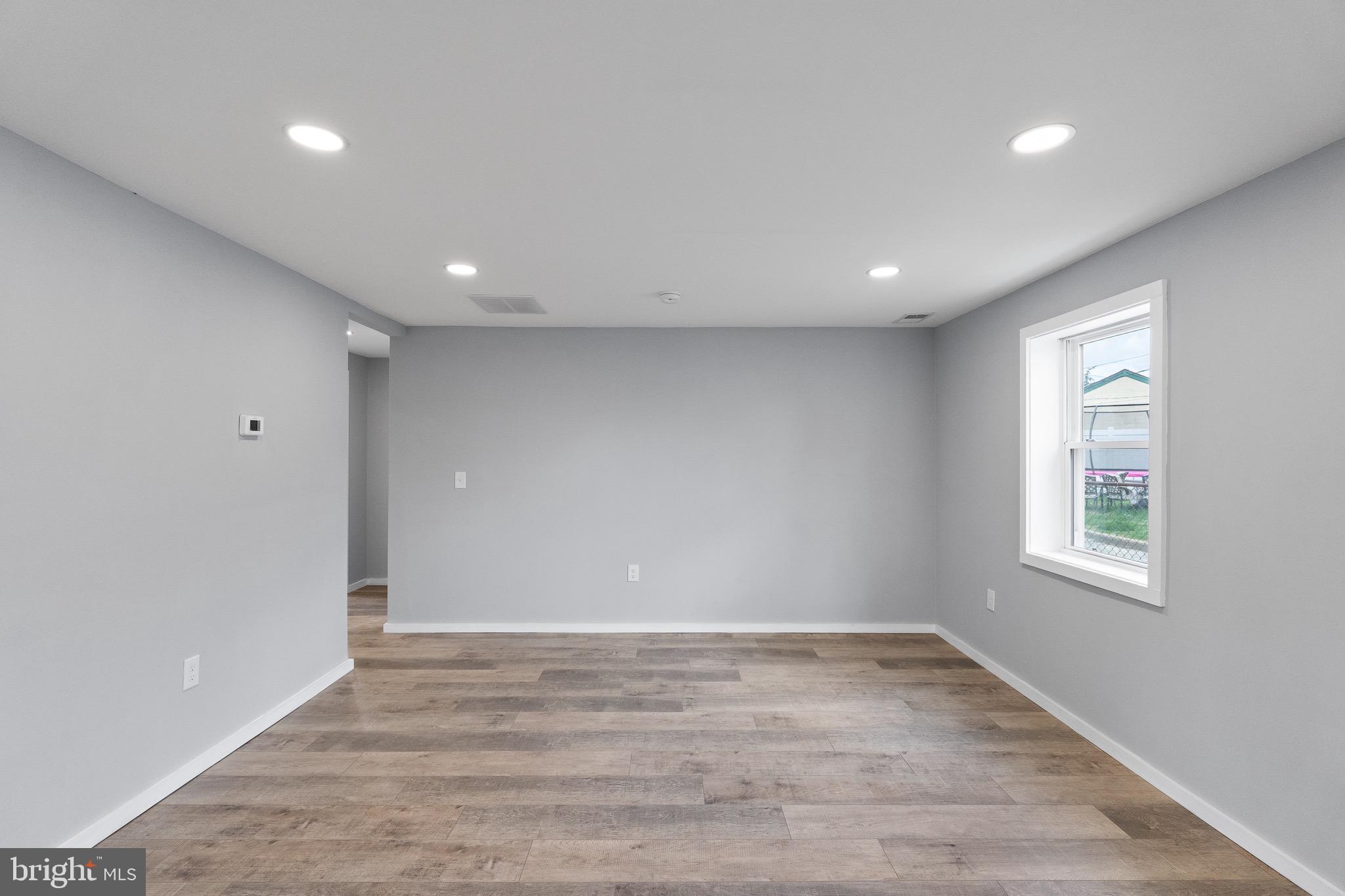 GREEN RIDGE - Residential