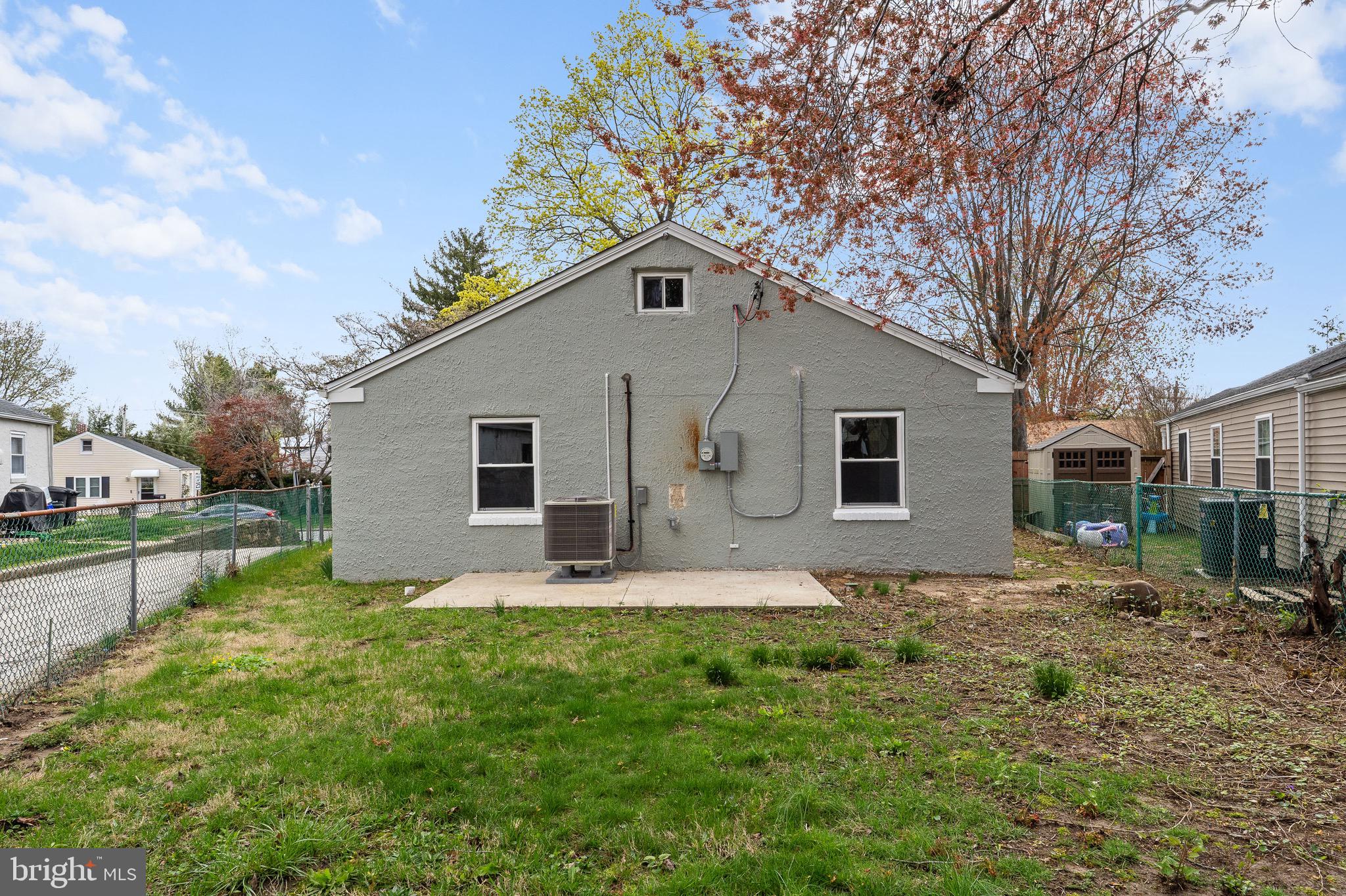 GREEN RIDGE - Residential