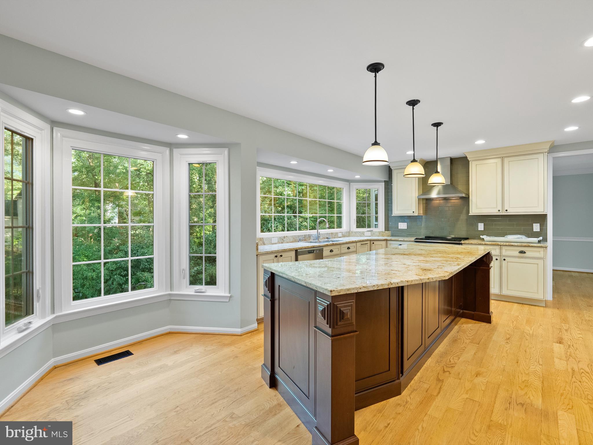 11603 AUBURN GROVE COURT