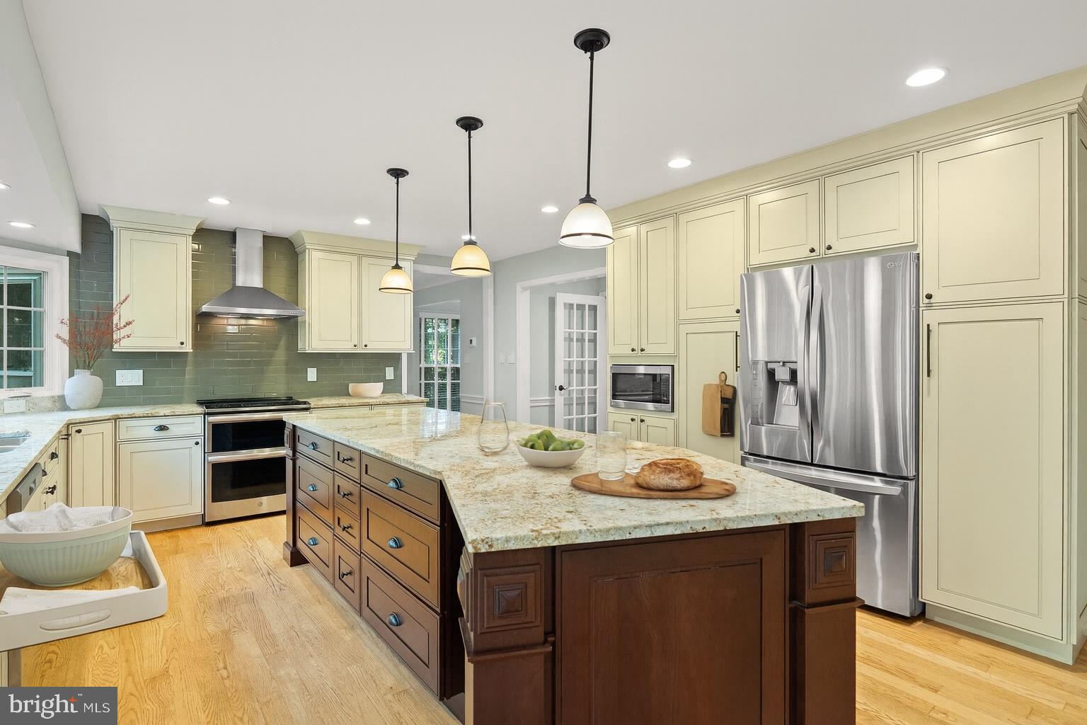 11603 AUBURN GROVE COURT