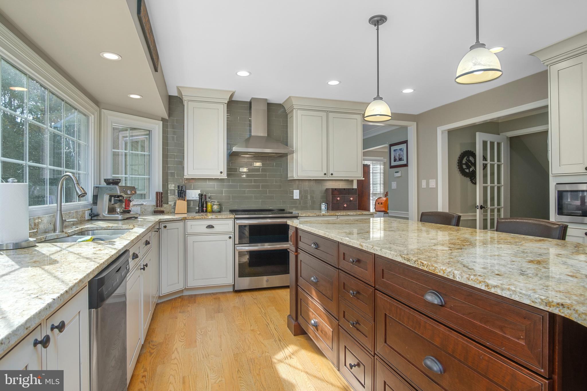 11603 AUBURN GROVE COURT
