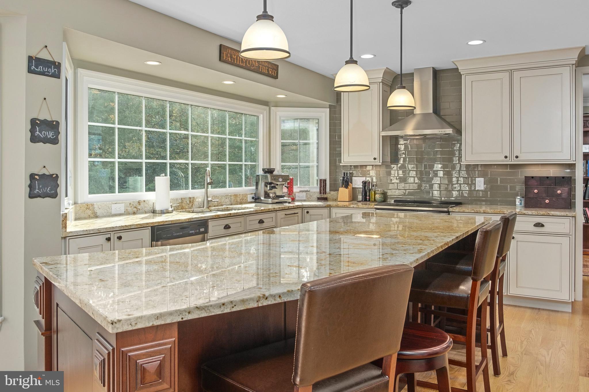 11603 AUBURN GROVE COURT
