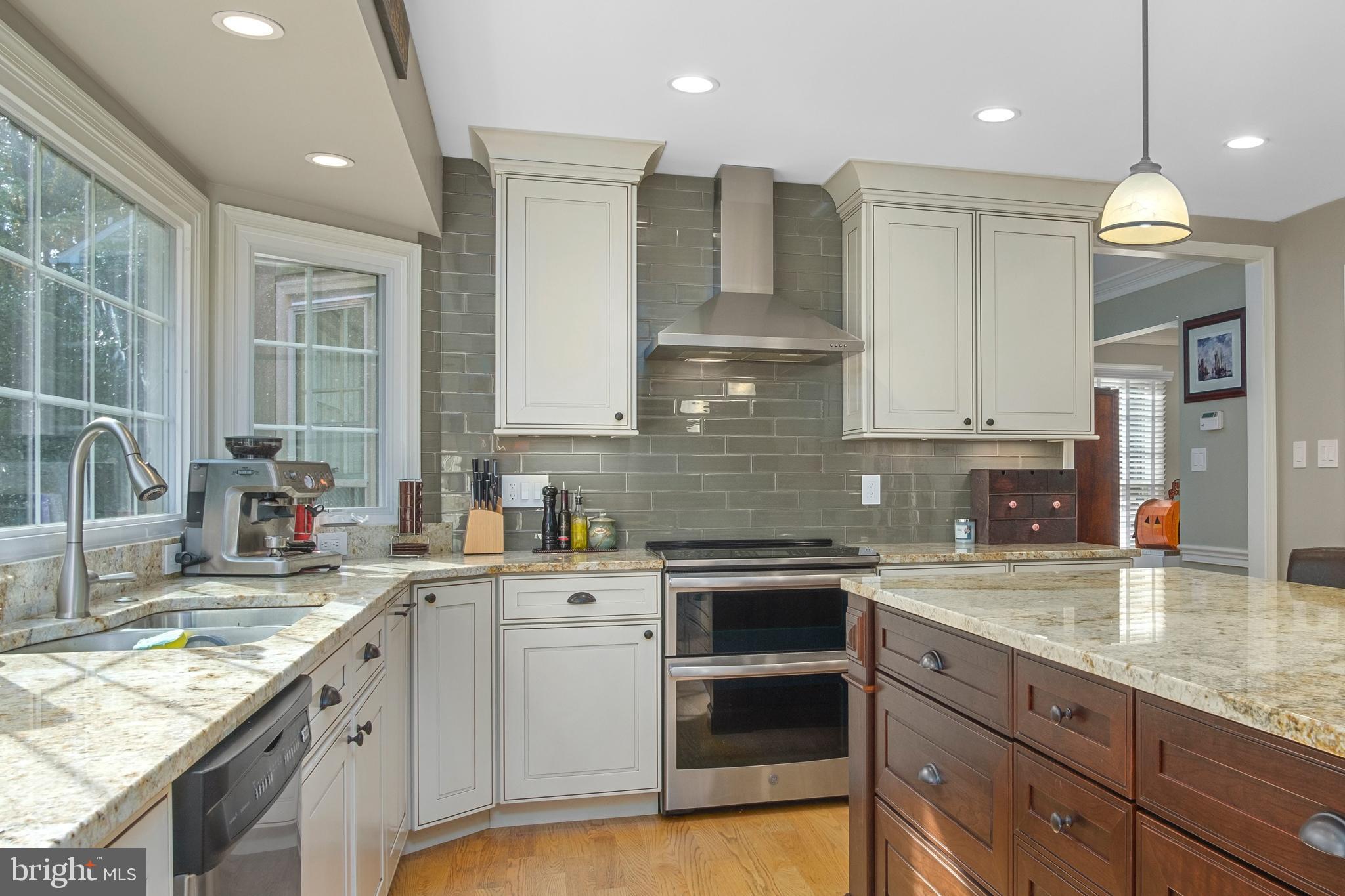 11603 AUBURN GROVE COURT