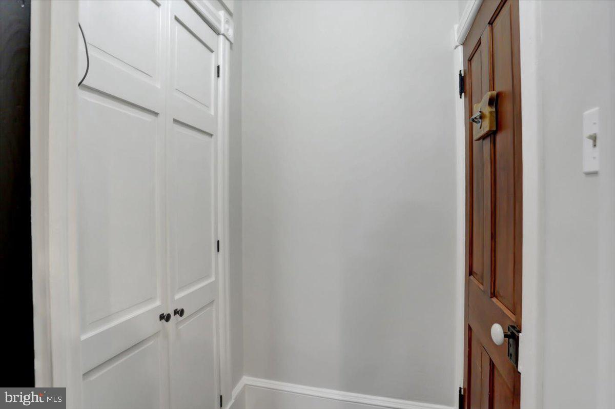 NORTH END - Residential