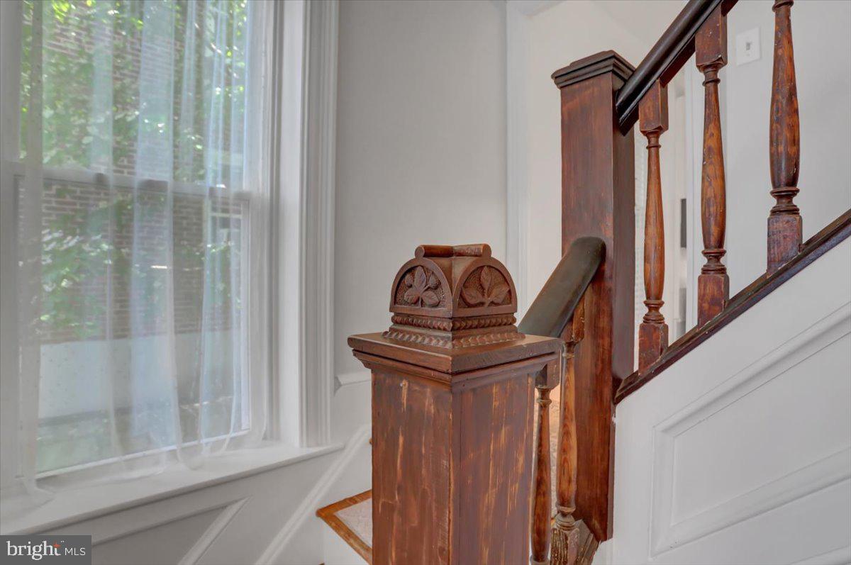 NORTH END - Residential