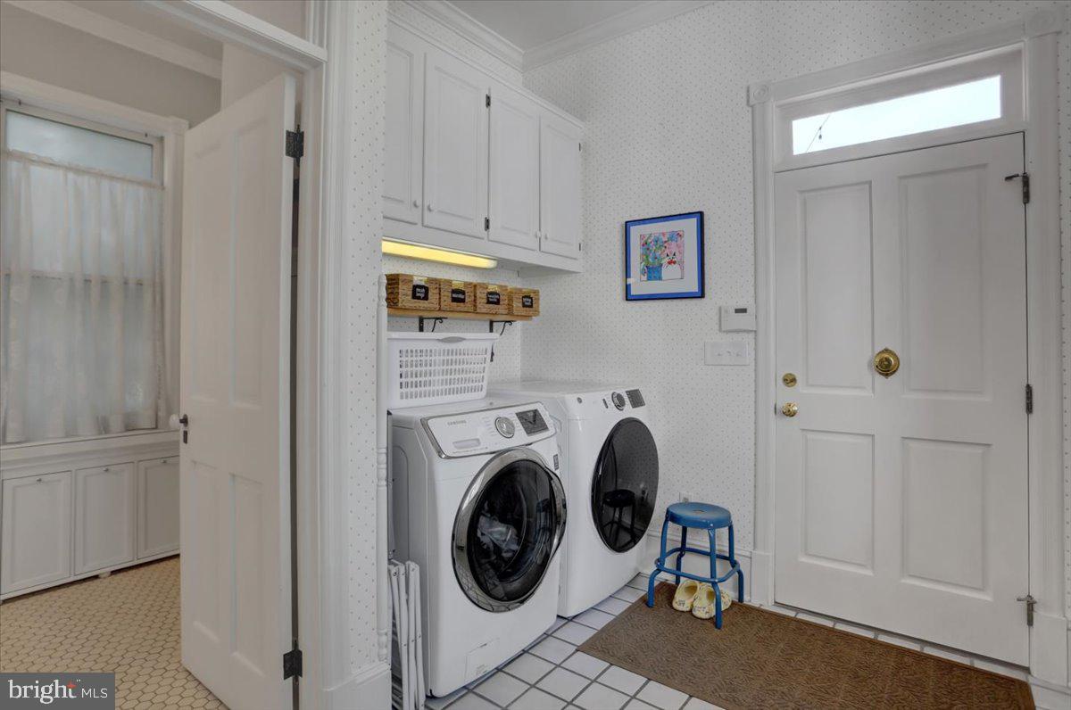 NORTH END - Residential