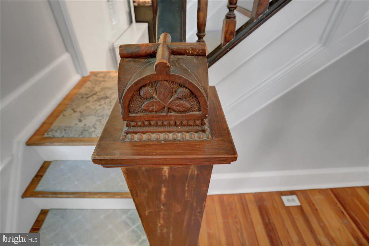 NORTH END - Residential