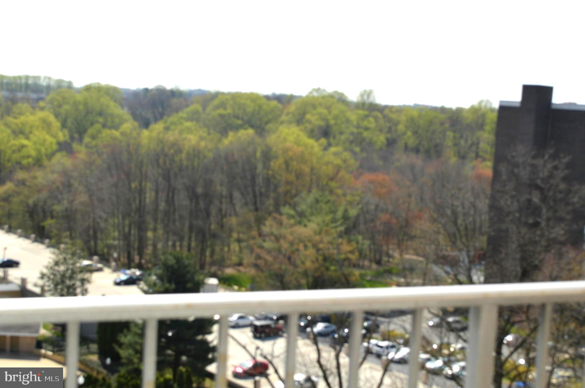 UNIVERSITY TOWERS CODM - Residential Lease