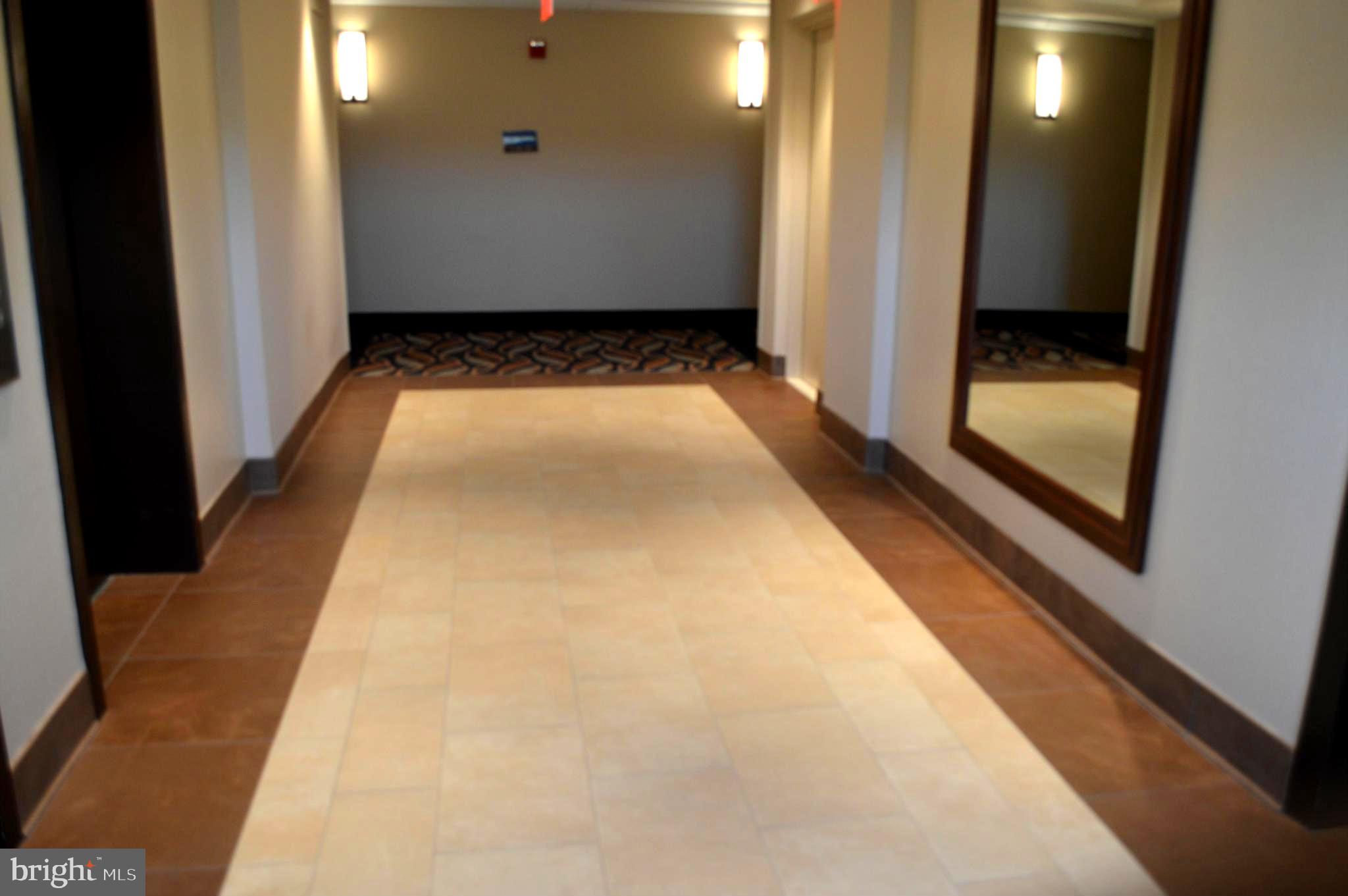 UNIVERSITY TOWERS CODM - Residential Lease