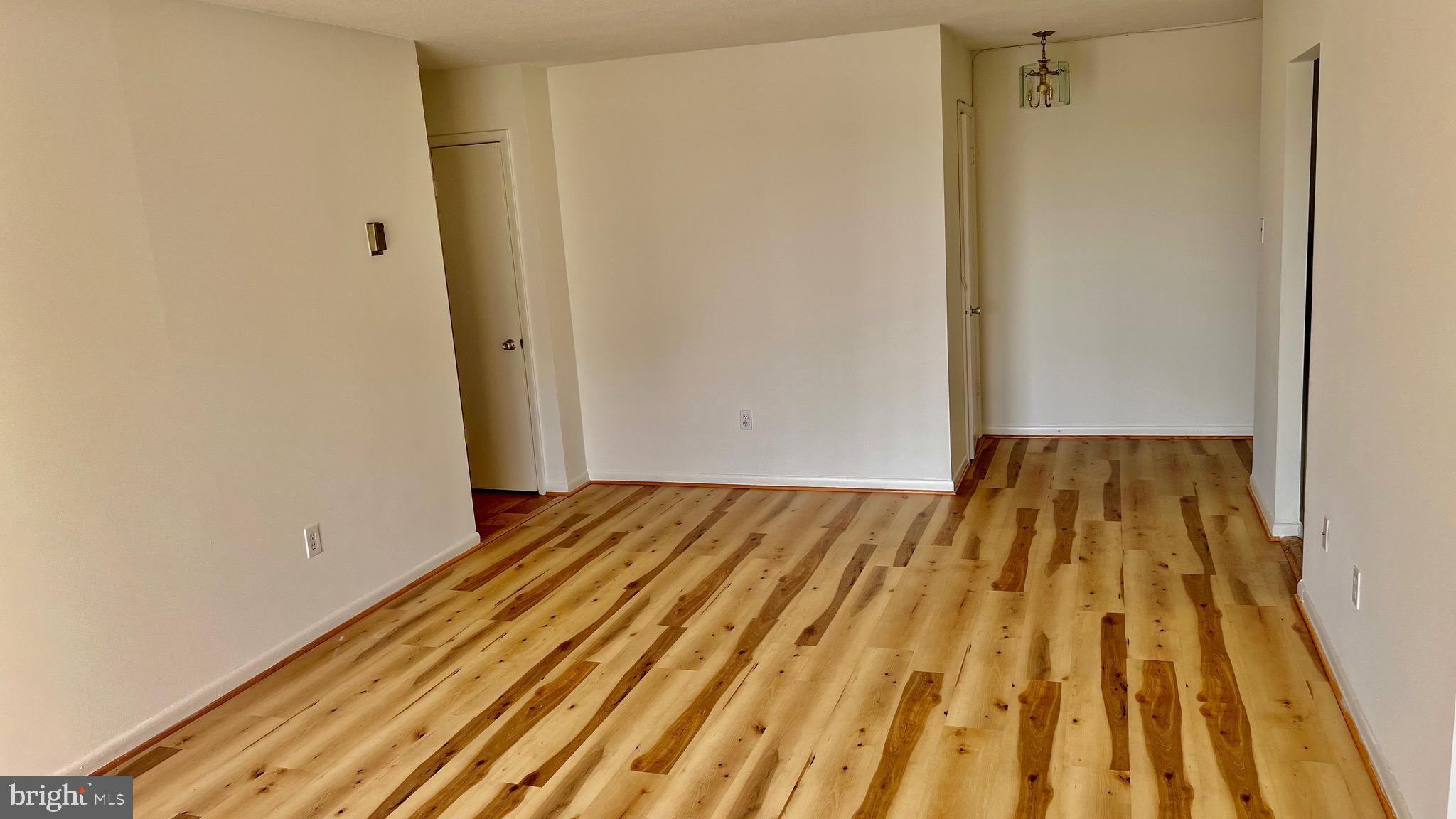 UNIVERSITY TOWERS CODM - Residential Lease