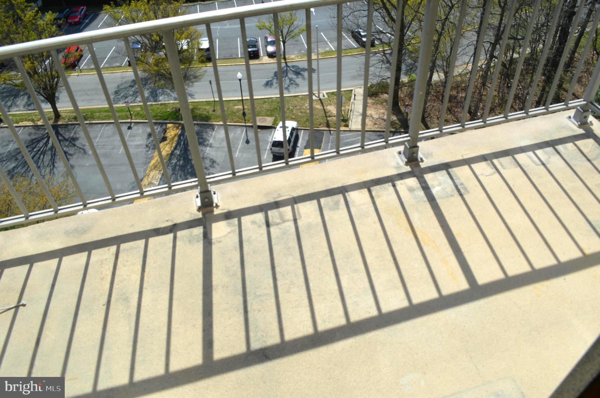 UNIVERSITY TOWERS CODM - Residential Lease