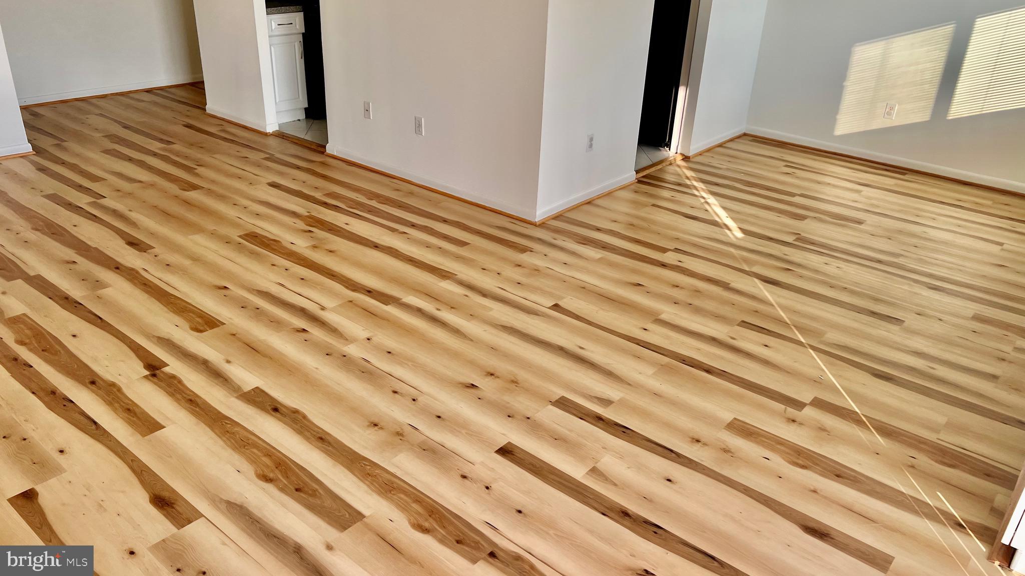 UNIVERSITY TOWERS CODM - Residential Lease