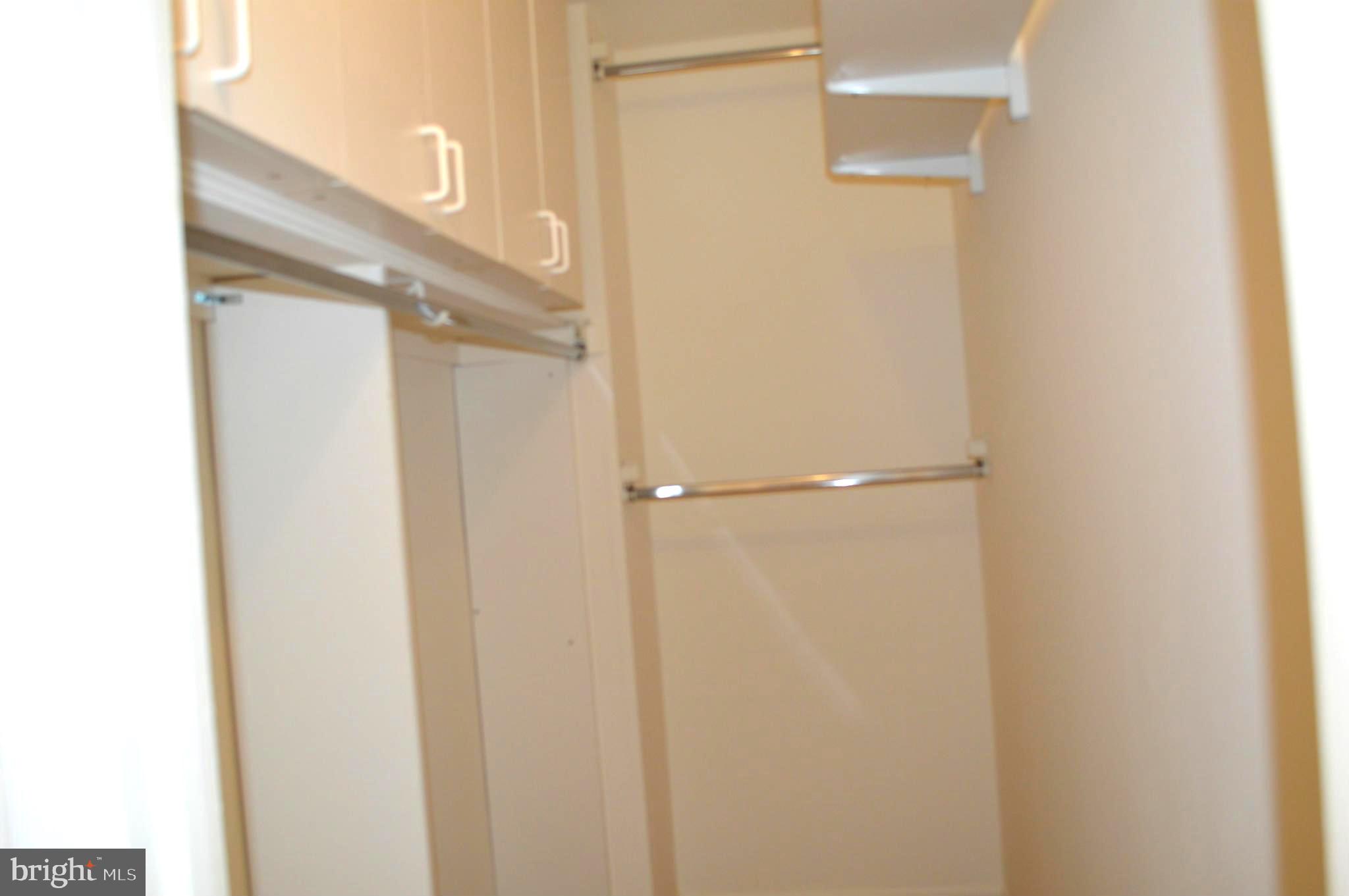 UNIVERSITY TOWERS CODM - Residential Lease