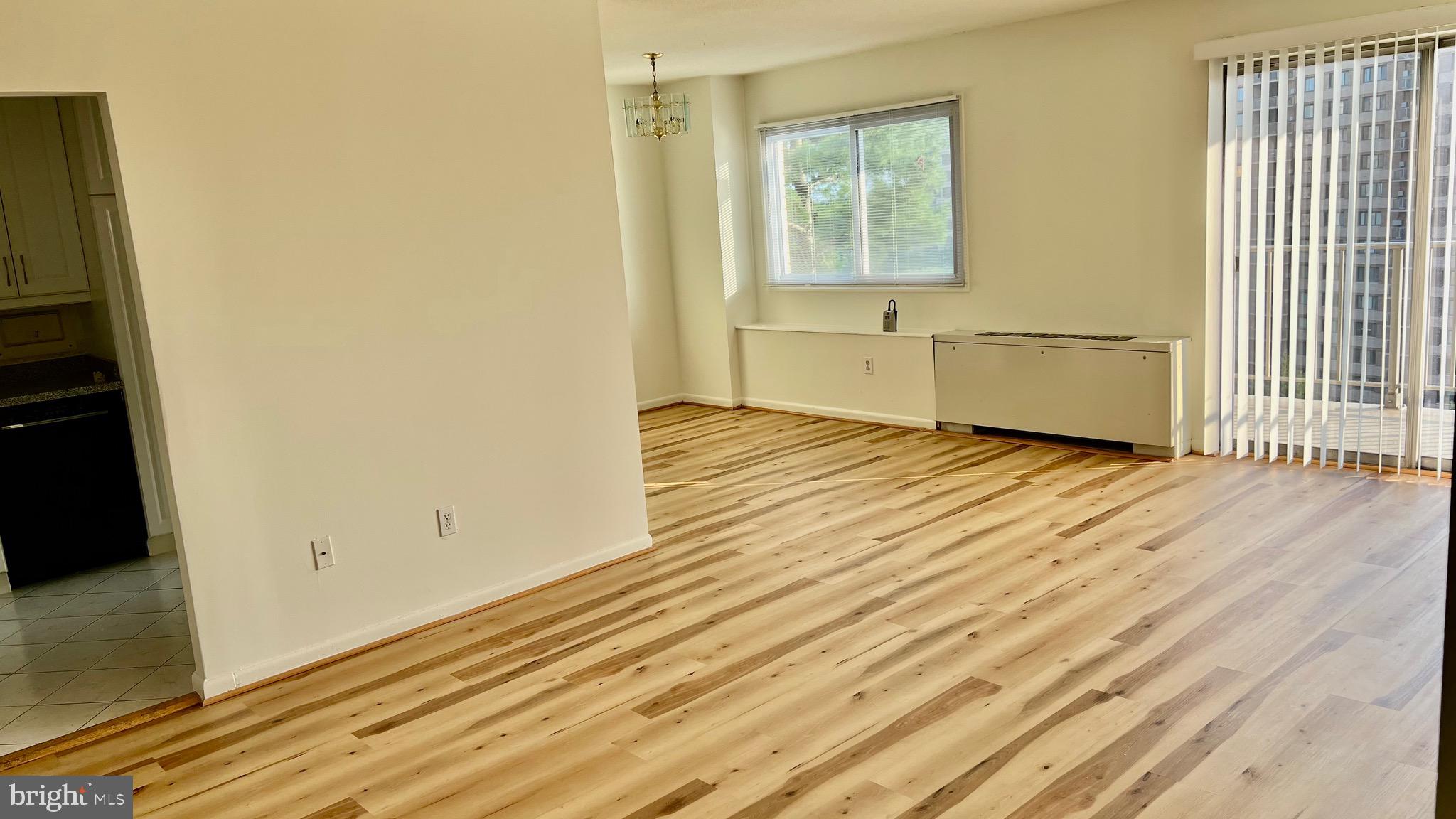 UNIVERSITY TOWERS CODM - Residential Lease