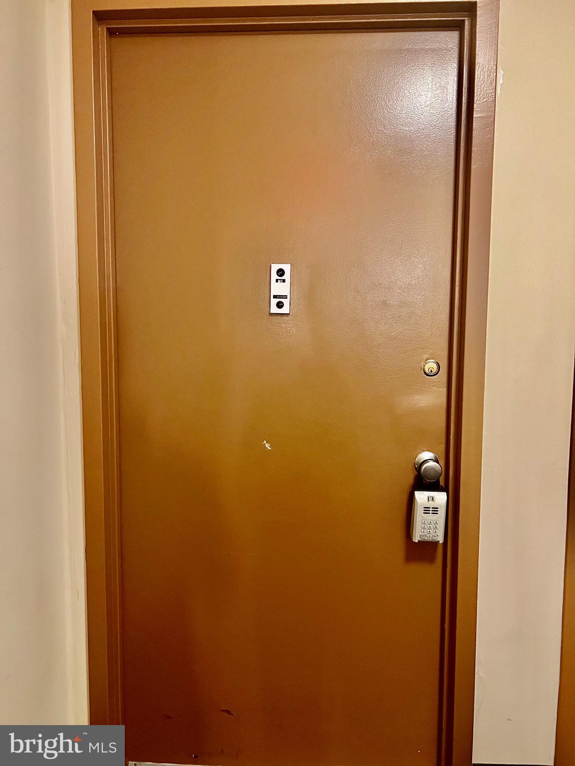 UNIVERSITY TOWERS CODM - Residential Lease