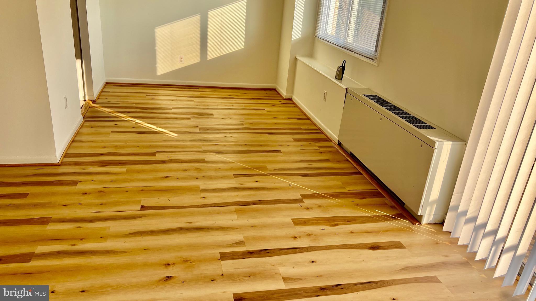 UNIVERSITY TOWERS CODM - Residential Lease