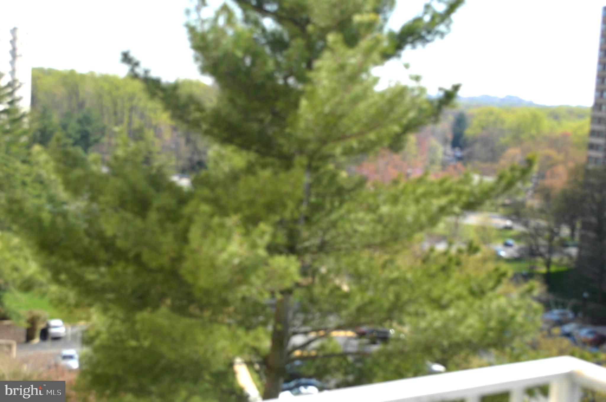 UNIVERSITY TOWERS CODM - Residential Lease