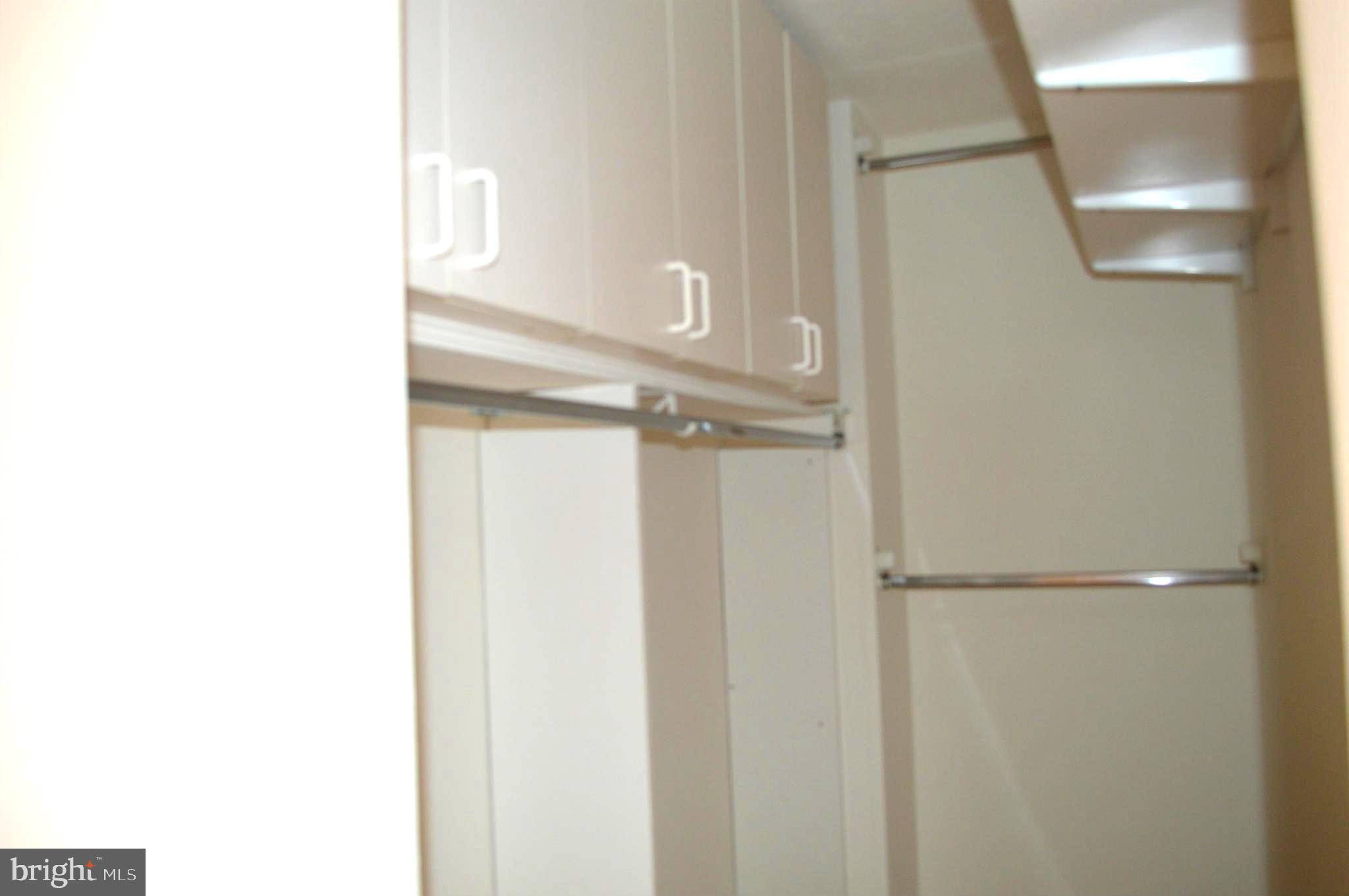 UNIVERSITY TOWERS CODM - Residential Lease