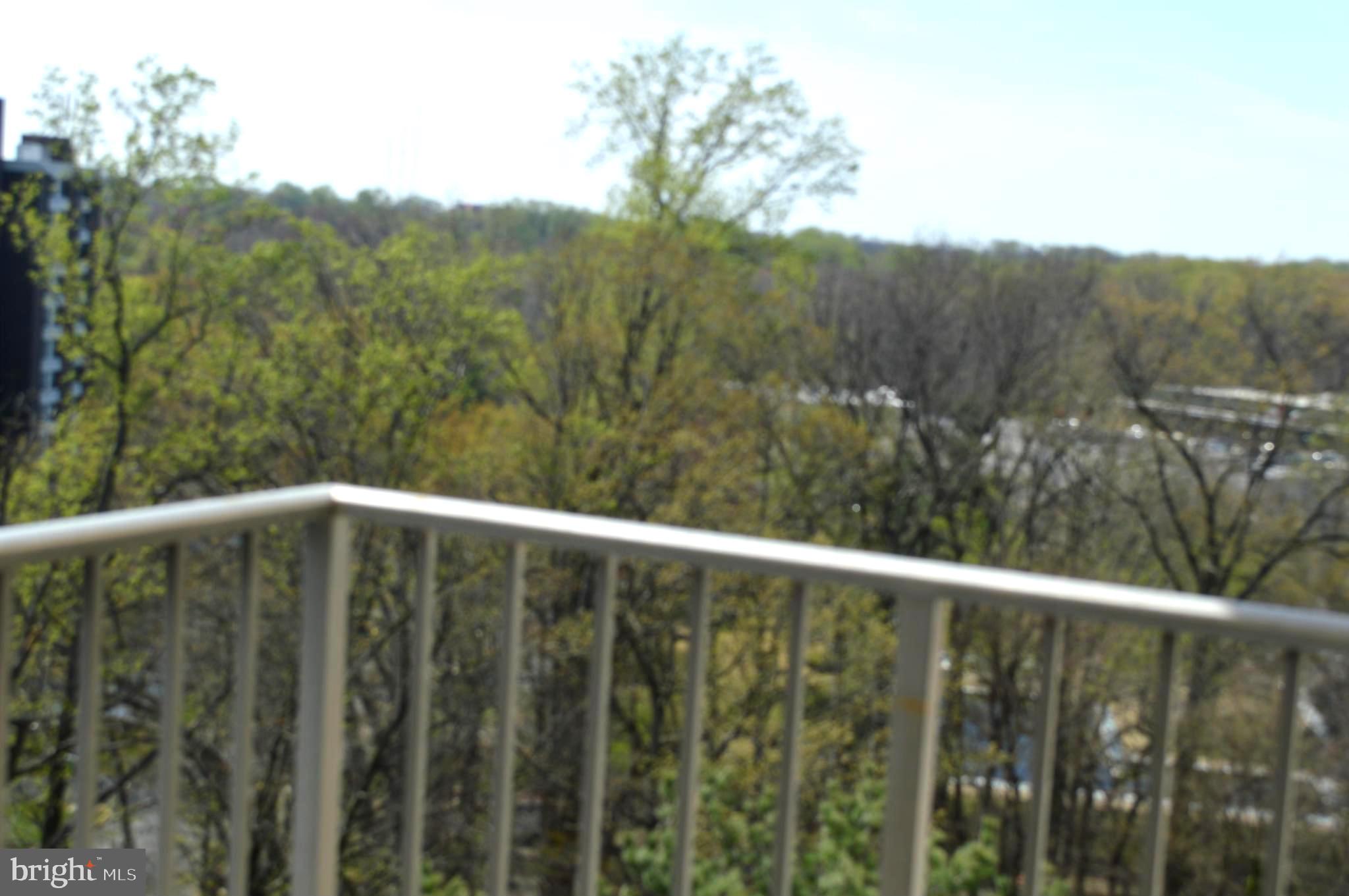 UNIVERSITY TOWERS CODM - Residential Lease