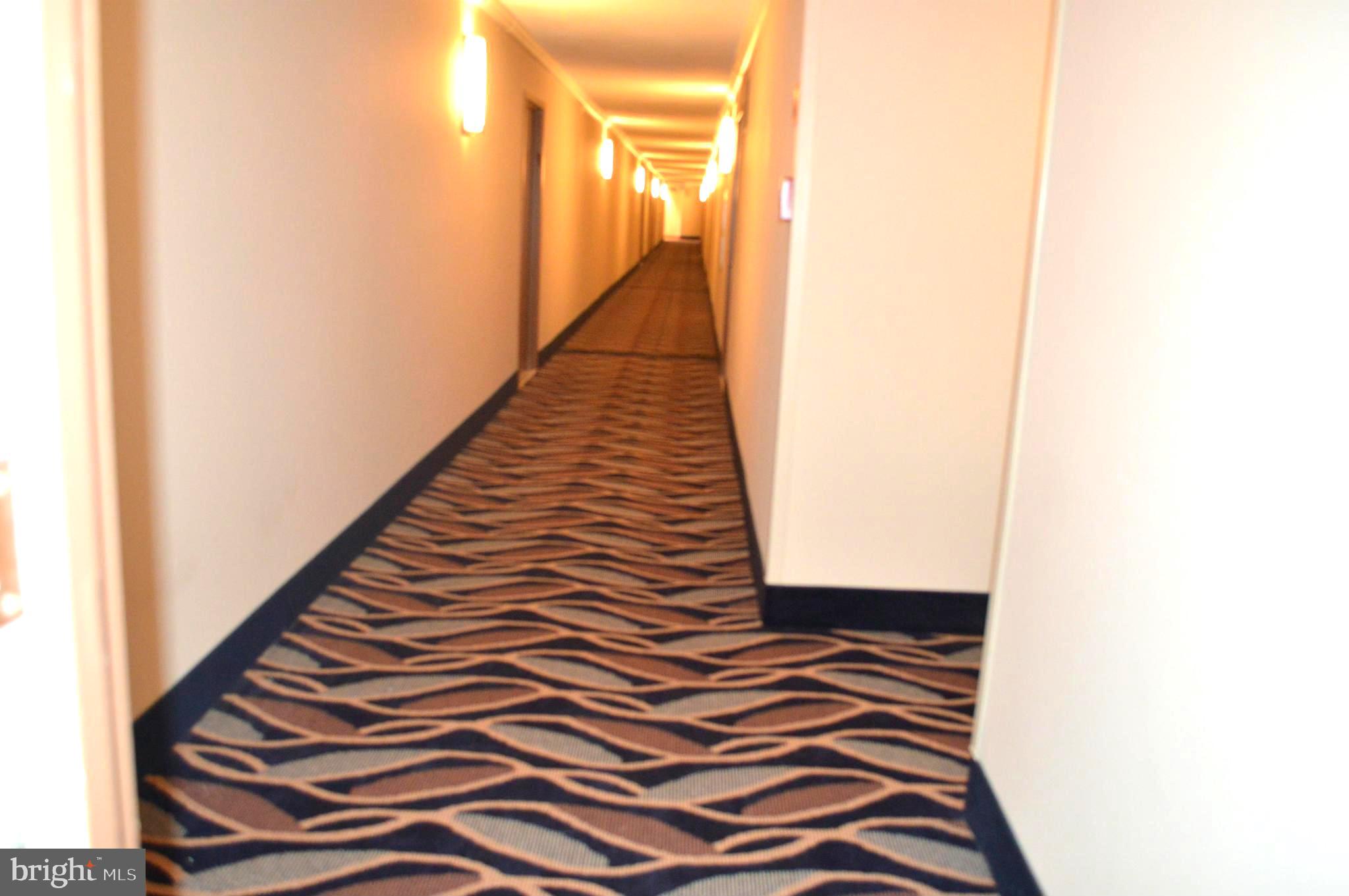 UNIVERSITY TOWERS CODM - Residential Lease