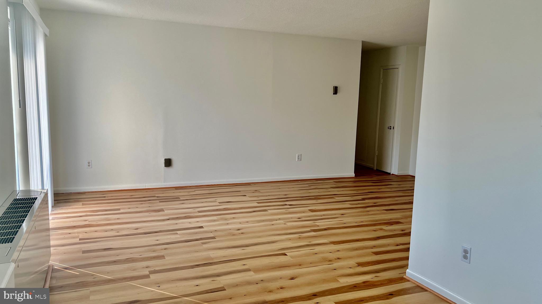 UNIVERSITY TOWERS CODM - Residential Lease