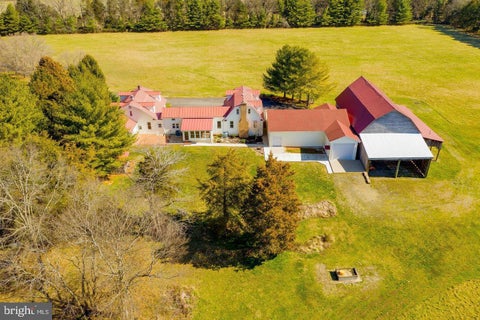 Featured picture for the property VAFQ2020836