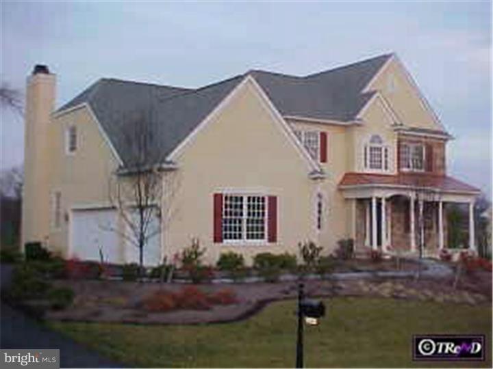 Absolutely one of the most Beautiful Views in Hartefeld. You will notice the attention to detail the moment you step into the Dramatic 2 Story Entry with Hrd Wd Flooring. The comfortable flow of the Floor Plan will make entertaining an event where your guests can easily mingle and feel at home. Beautiful Granite Island Kit with Cherry cabinetry and Cer Tile Back Splash. Breakfast Rm with O/S Entry to deck. Lovely Fam Rm just off Breakfast Rm. Formal LR and DR with Column Separation. First Floor also features Office and Laundry Rm. Second Floor Features MBR with Tray Ceiling, His and Her W/I Closets, MBth with Jacuzzi Tub, Sitting Rm overlooking the 17th Fairway. Also,3 Additional very nice sized bedrooms and Hall Bth. Huge Bsmt awaiting your finishing touches. This home is both Elegant and Comfortable. Truly the home you are looking for. If you make it your First Stop, it will likely be your last. Schedule your appt today! This Gem Won't Last Long!!