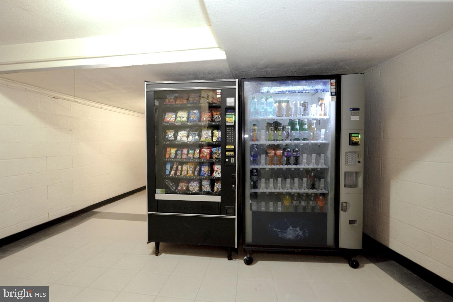 GROSVENOR PARK - Residential Lease