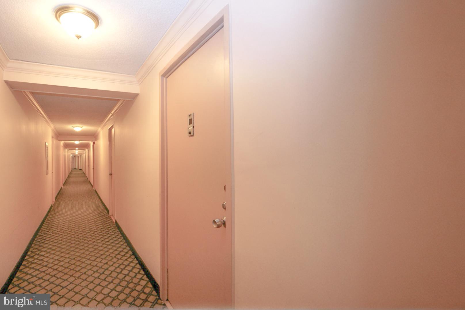 GROSVENOR PARK - Residential Lease