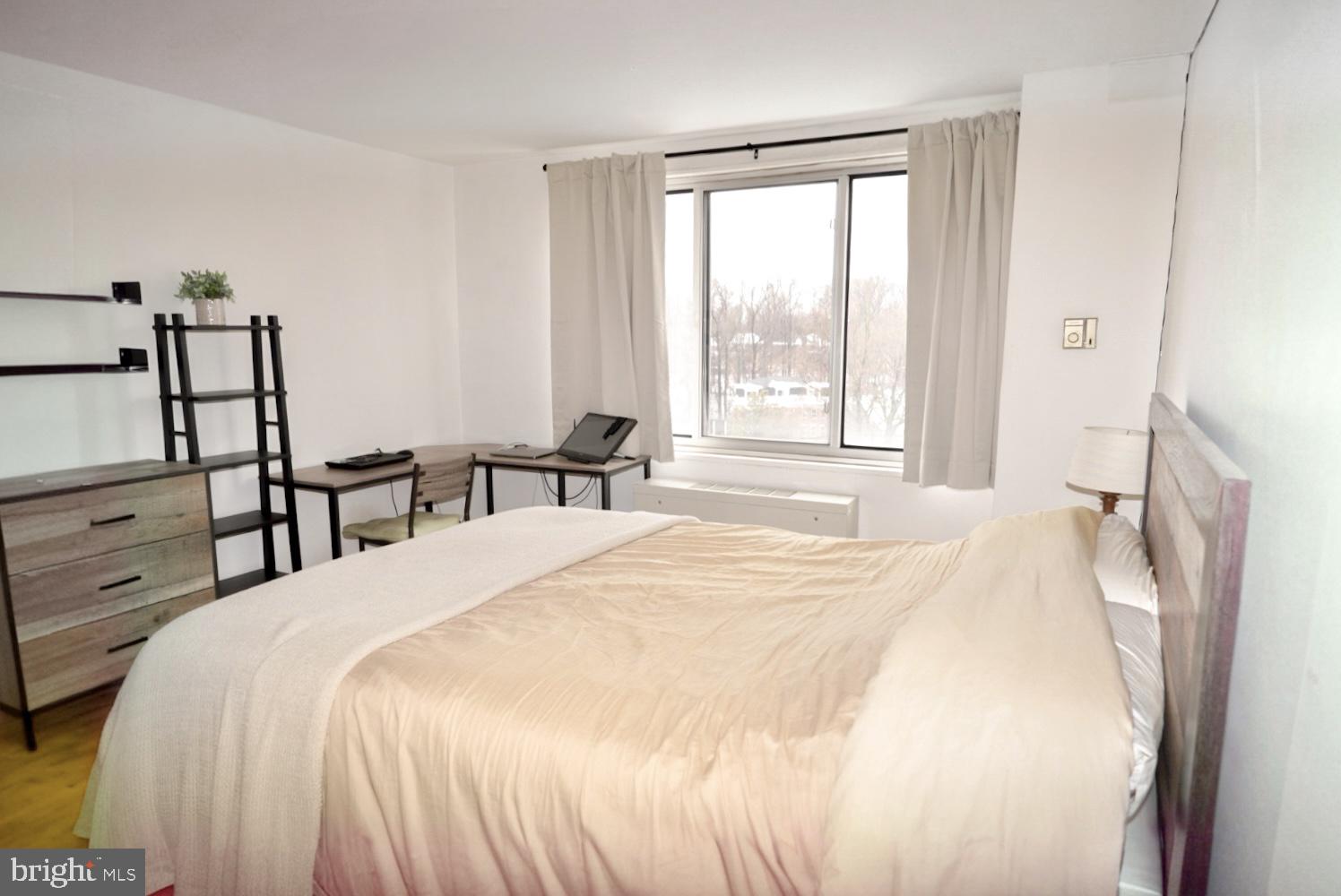 GROSVENOR PARK - Residential Lease