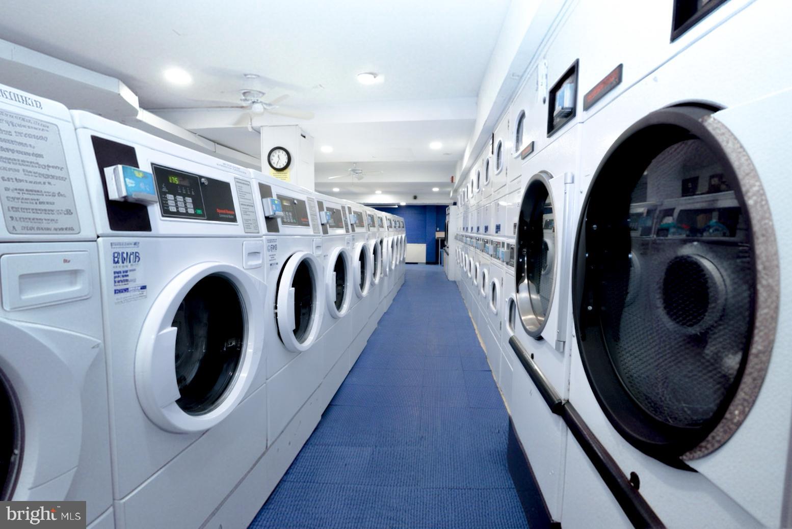 GROSVENOR PARK - Residential Lease