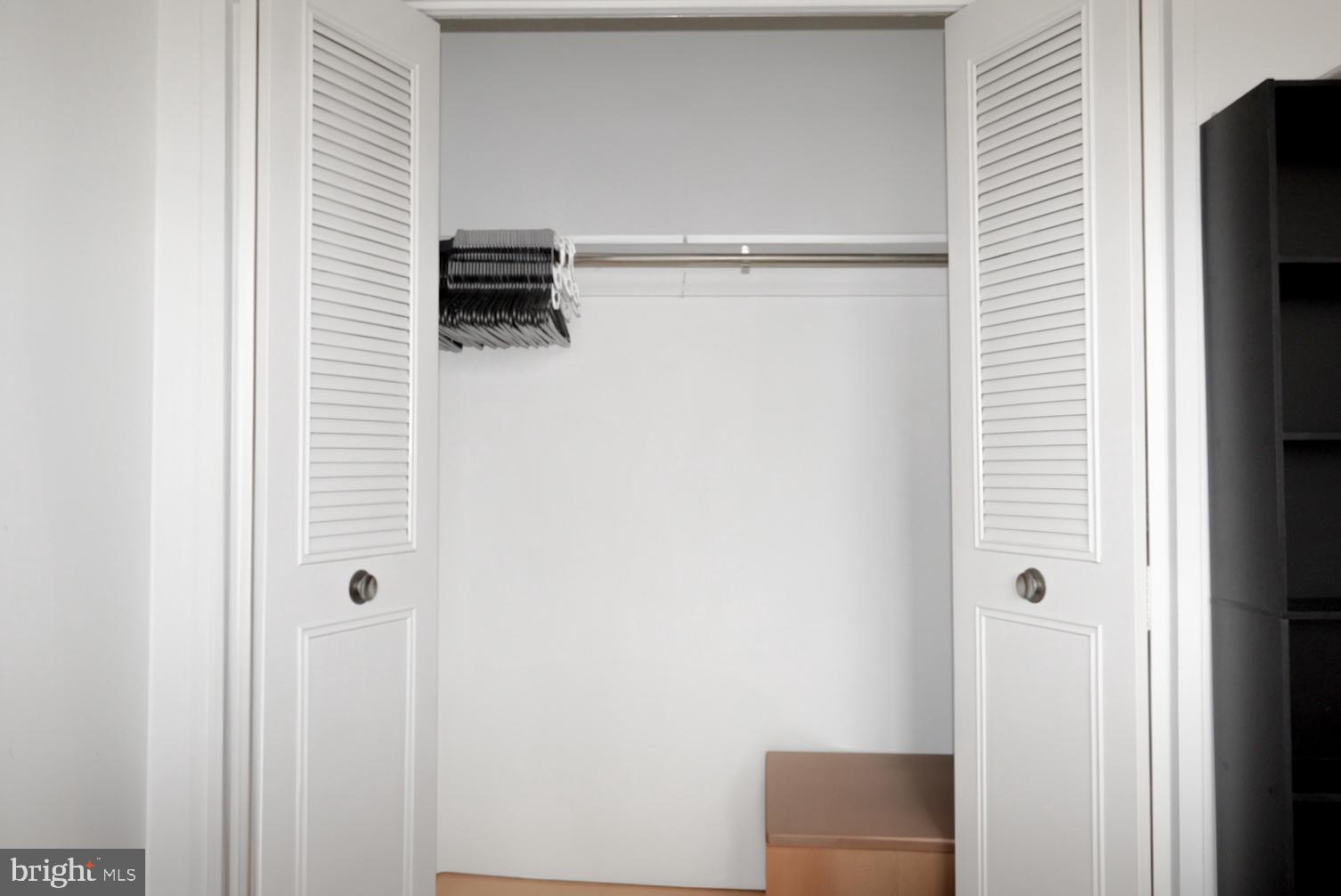 GROSVENOR PARK - Residential Lease