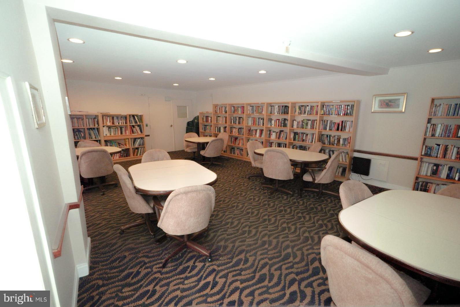 GROSVENOR PARK - Residential Lease