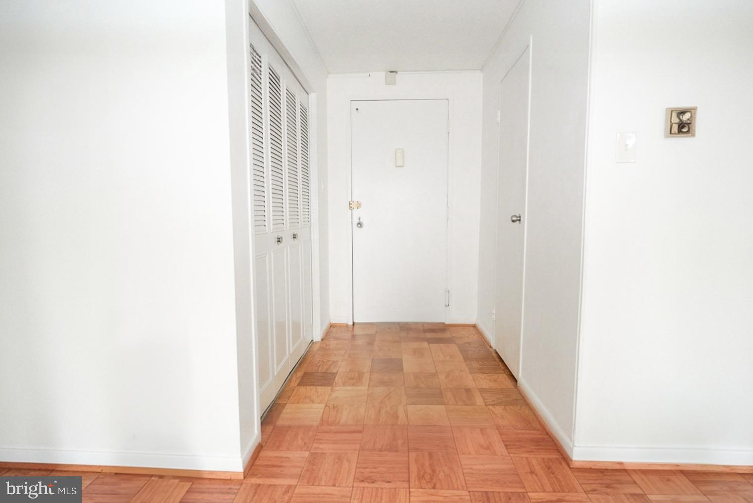 GROSVENOR PARK - Residential Lease