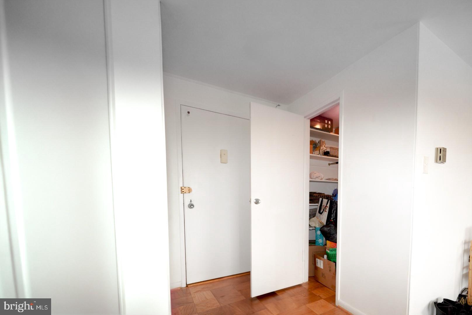 GROSVENOR PARK - Residential Lease