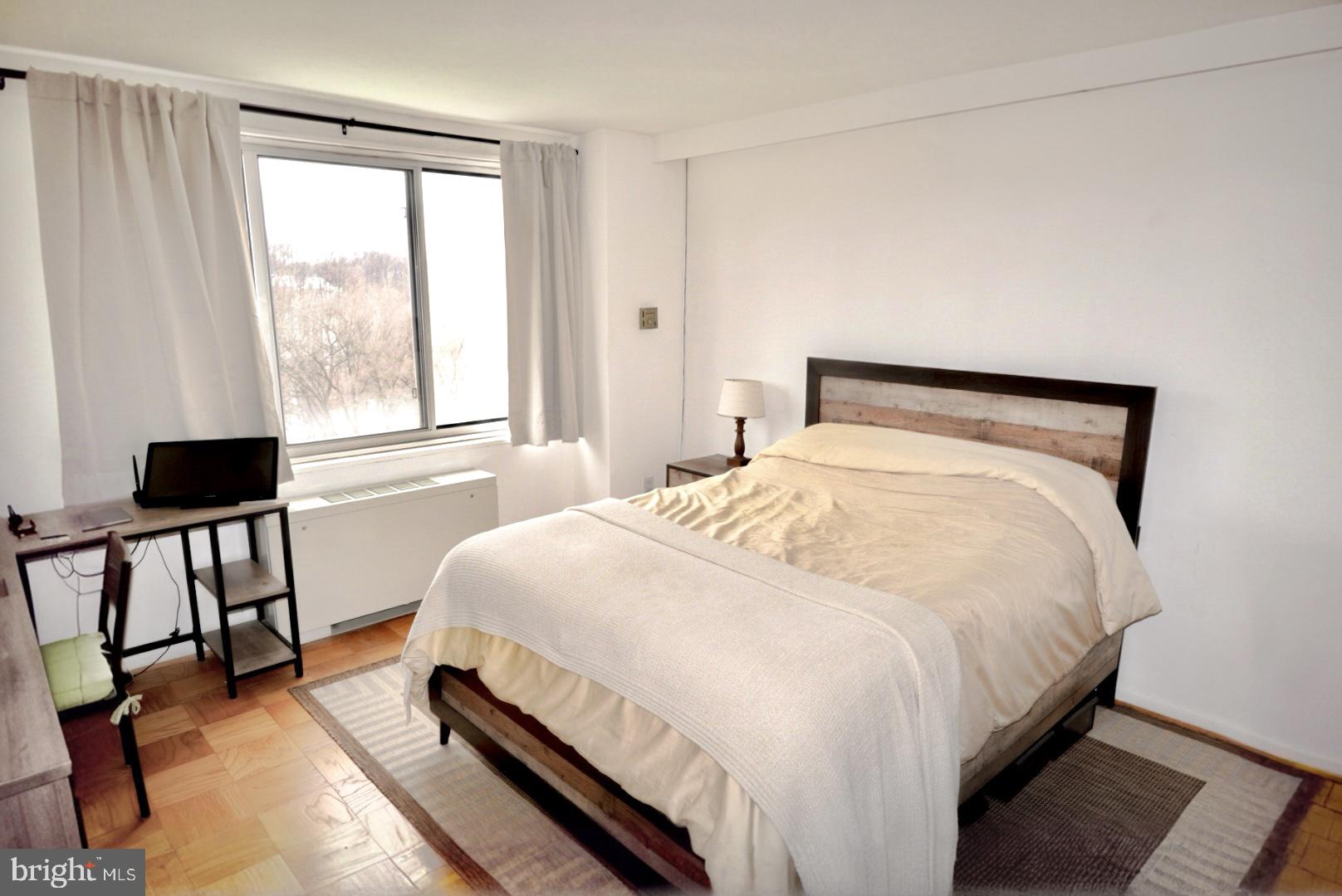 GROSVENOR PARK - Residential Lease