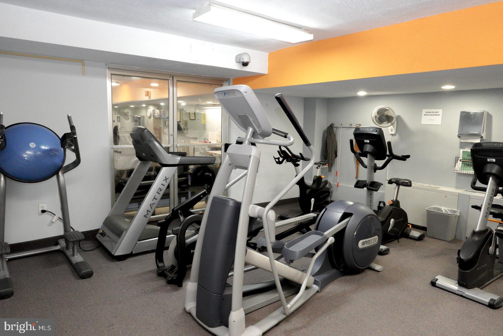 GROSVENOR PARK - Residential Lease